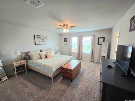 7043 Sycamore Pass San Antonio TX 78252