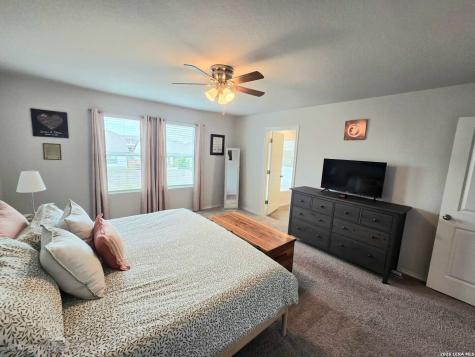7043 Sycamore Pass San Antonio TX 78252