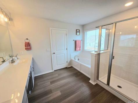 7043 Sycamore Pass San Antonio TX 78252
