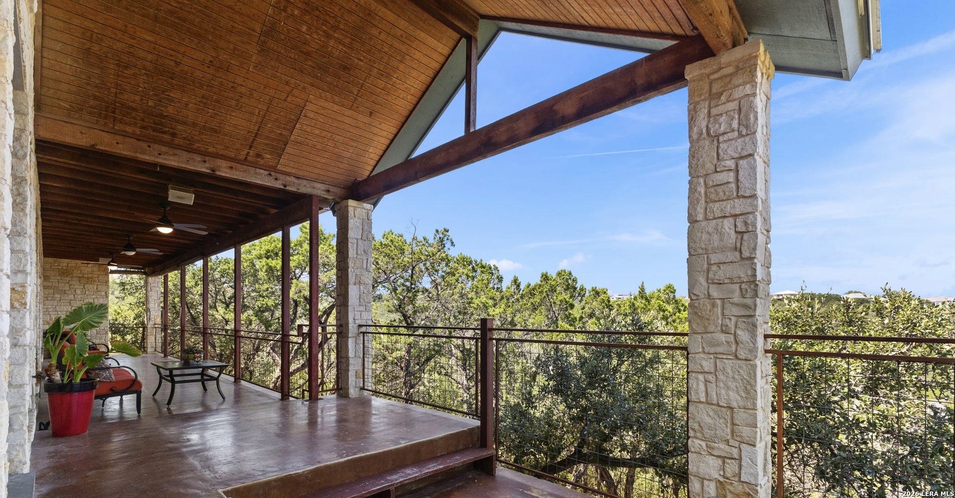 15529 Escarpment Ok Helotes TX 78023