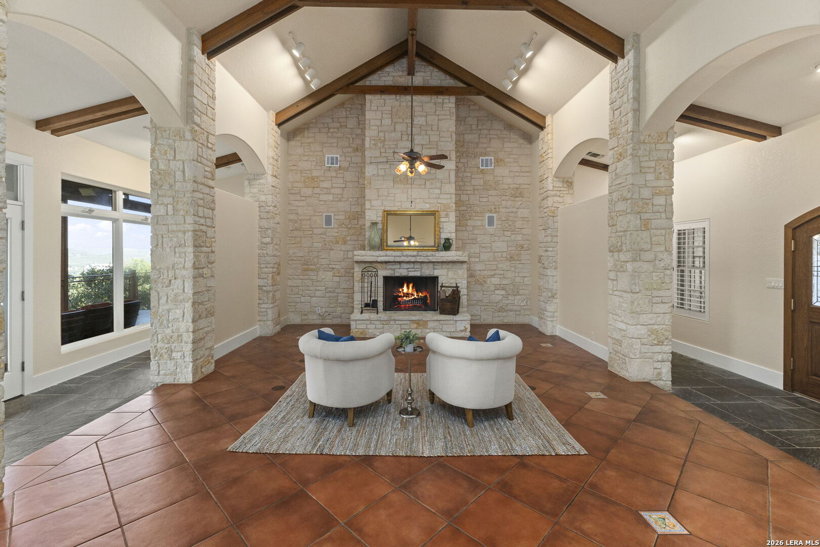 15529 Escarpment Ok Helotes TX 78023