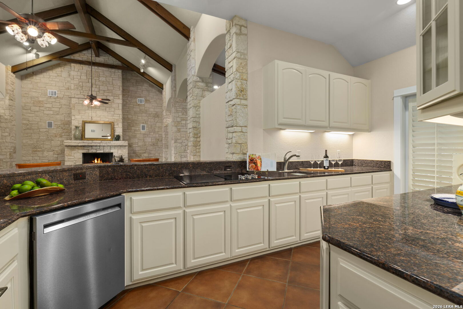 15529 Escarpment Ok Helotes TX 78023