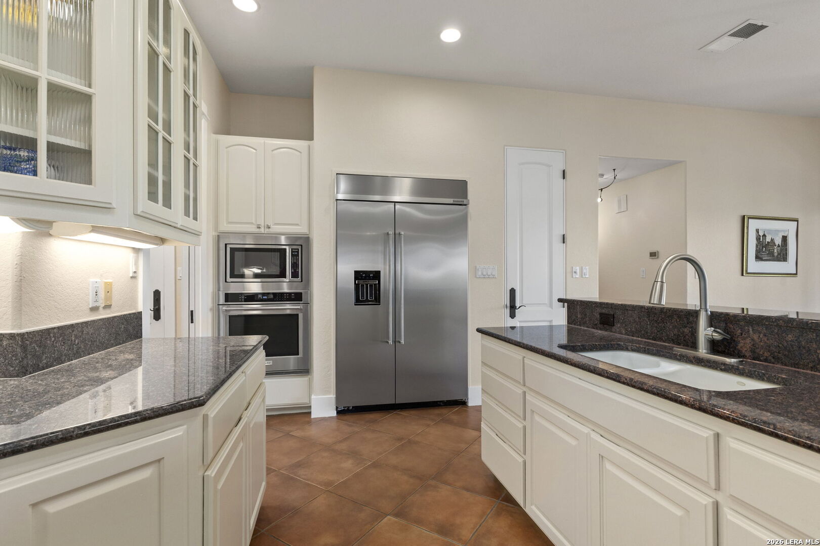 15529 Escarpment Ok Helotes TX 78023