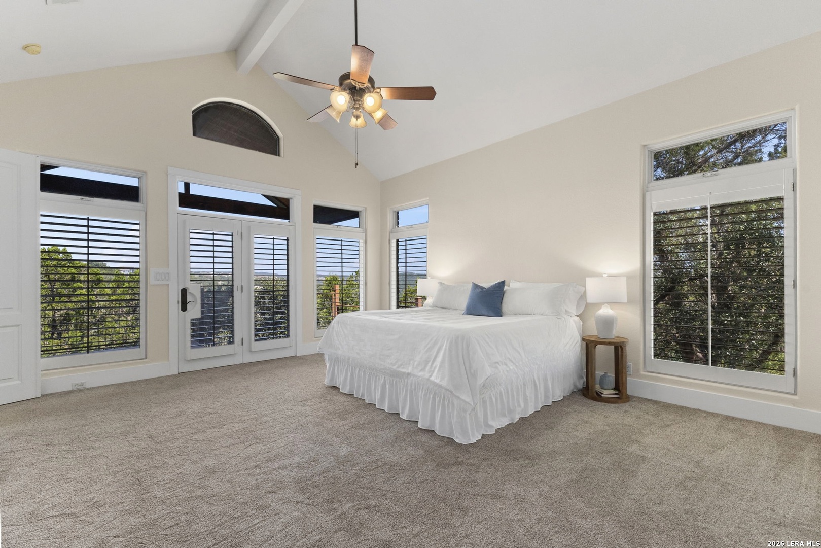 15529 Escarpment Ok Helotes TX 78023
