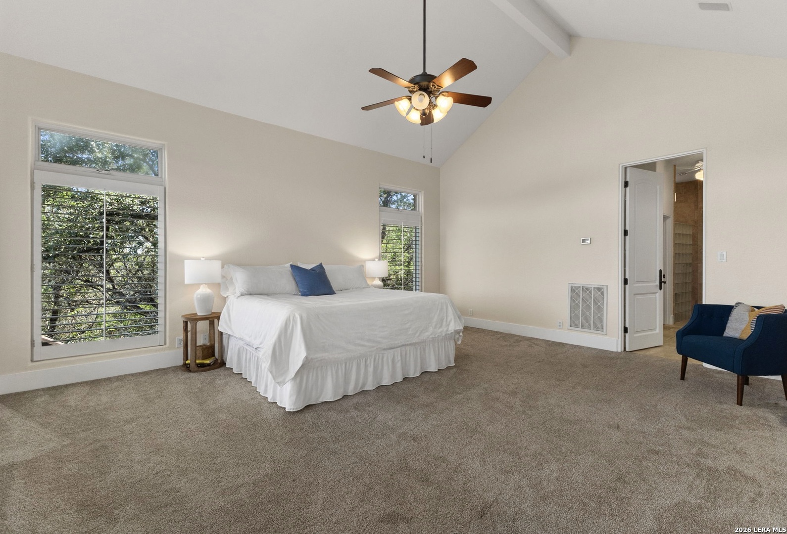 15529 Escarpment Ok Helotes TX 78023
