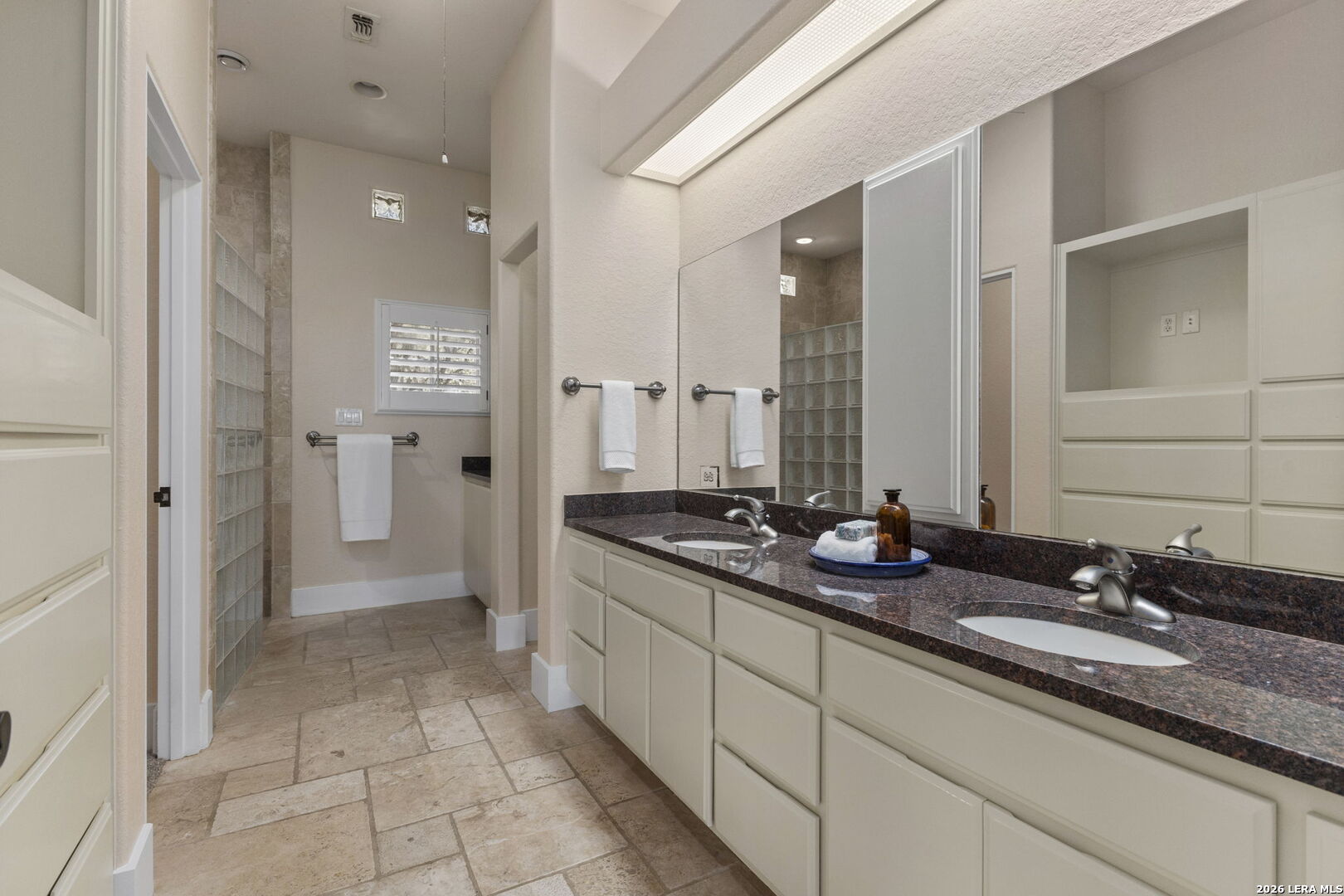 15529 Escarpment Ok Helotes TX 78023