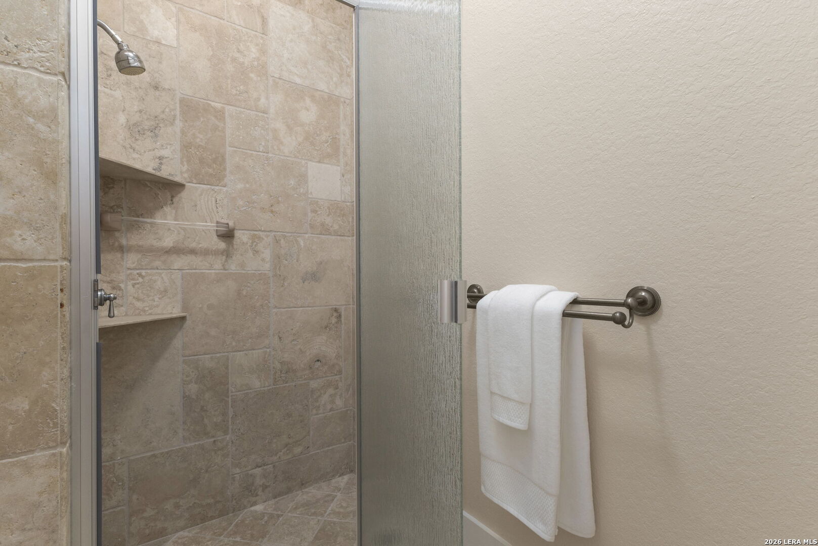 15529 Escarpment Ok Helotes TX 78023
