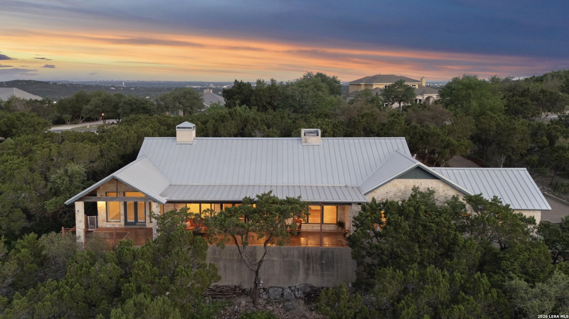 15529 Escarpment Ok Helotes TX 78023