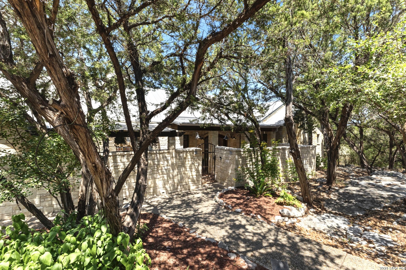 15529 Escarpment Ok Helotes TX 78023
