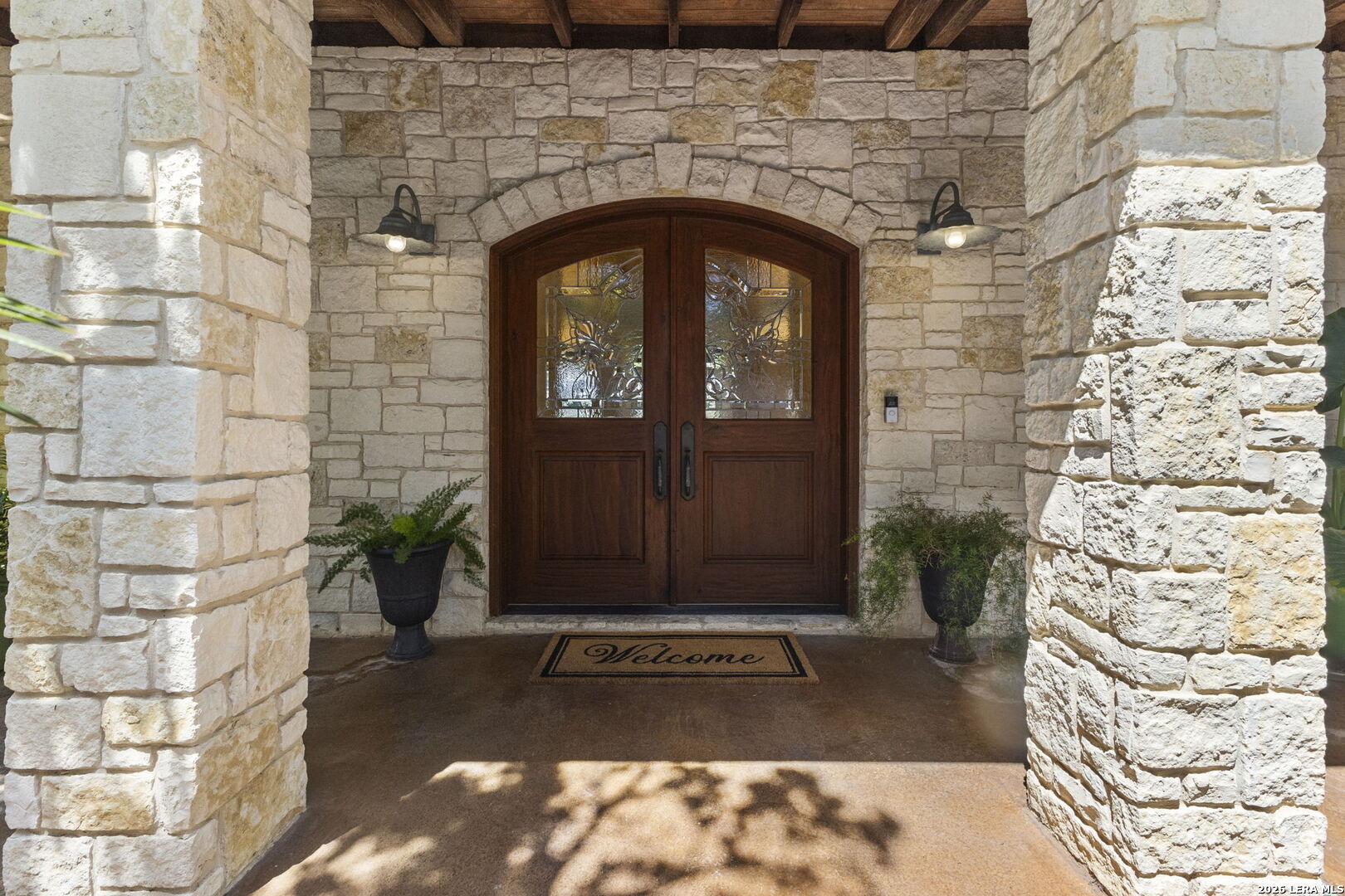 15529 Escarpment Ok Helotes TX 78023