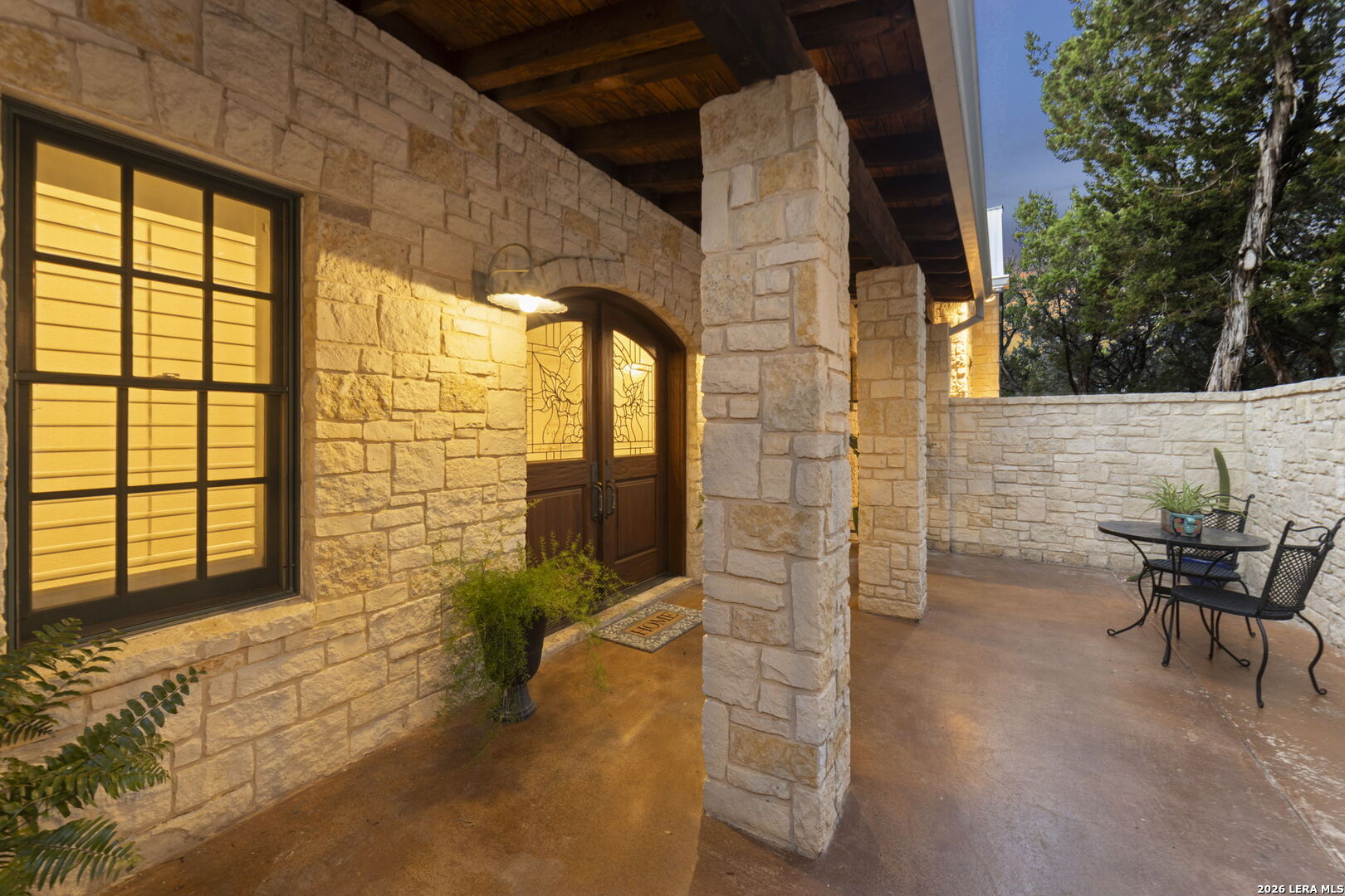 15529 Escarpment Ok Helotes TX 78023