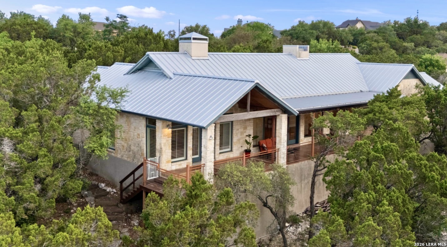 15529 Escarpment Ok Helotes TX 78023