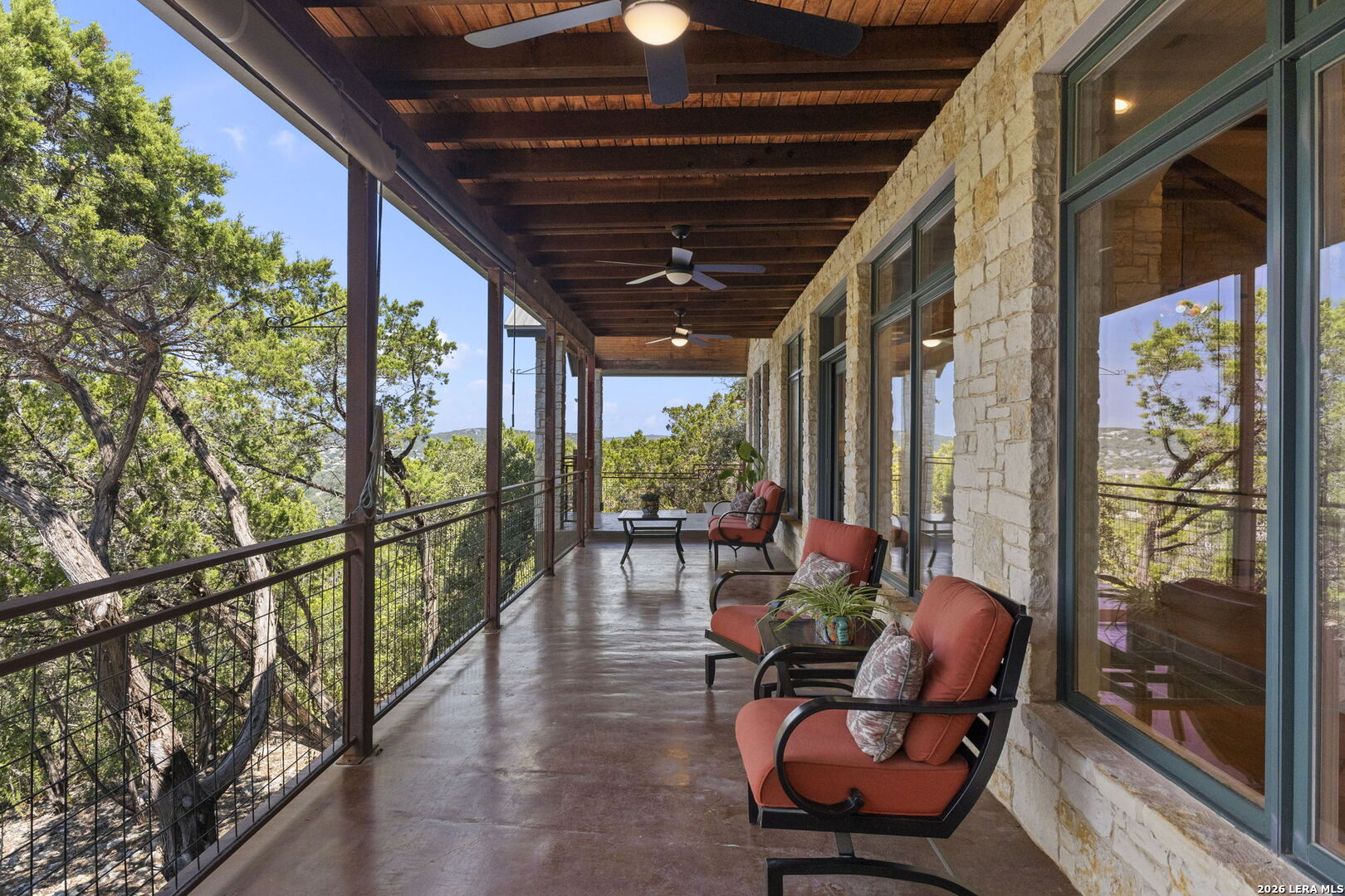 15529 Escarpment Ok Helotes TX 78023