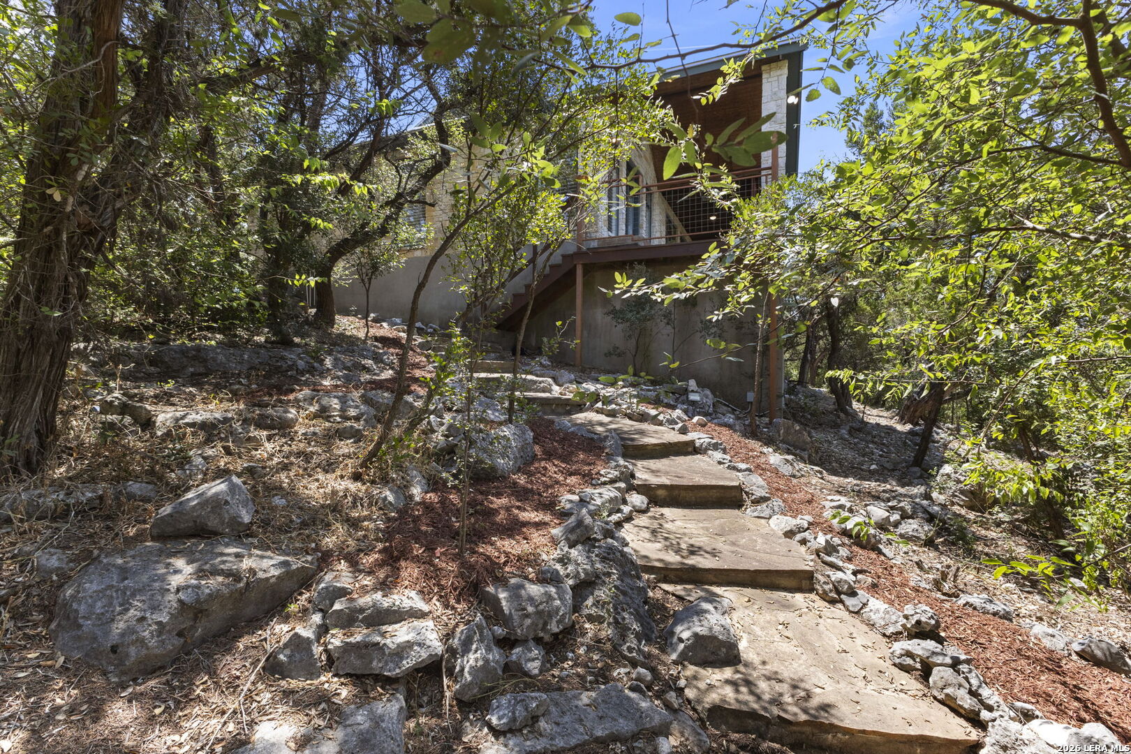 15529 Escarpment Ok Helotes TX 78023