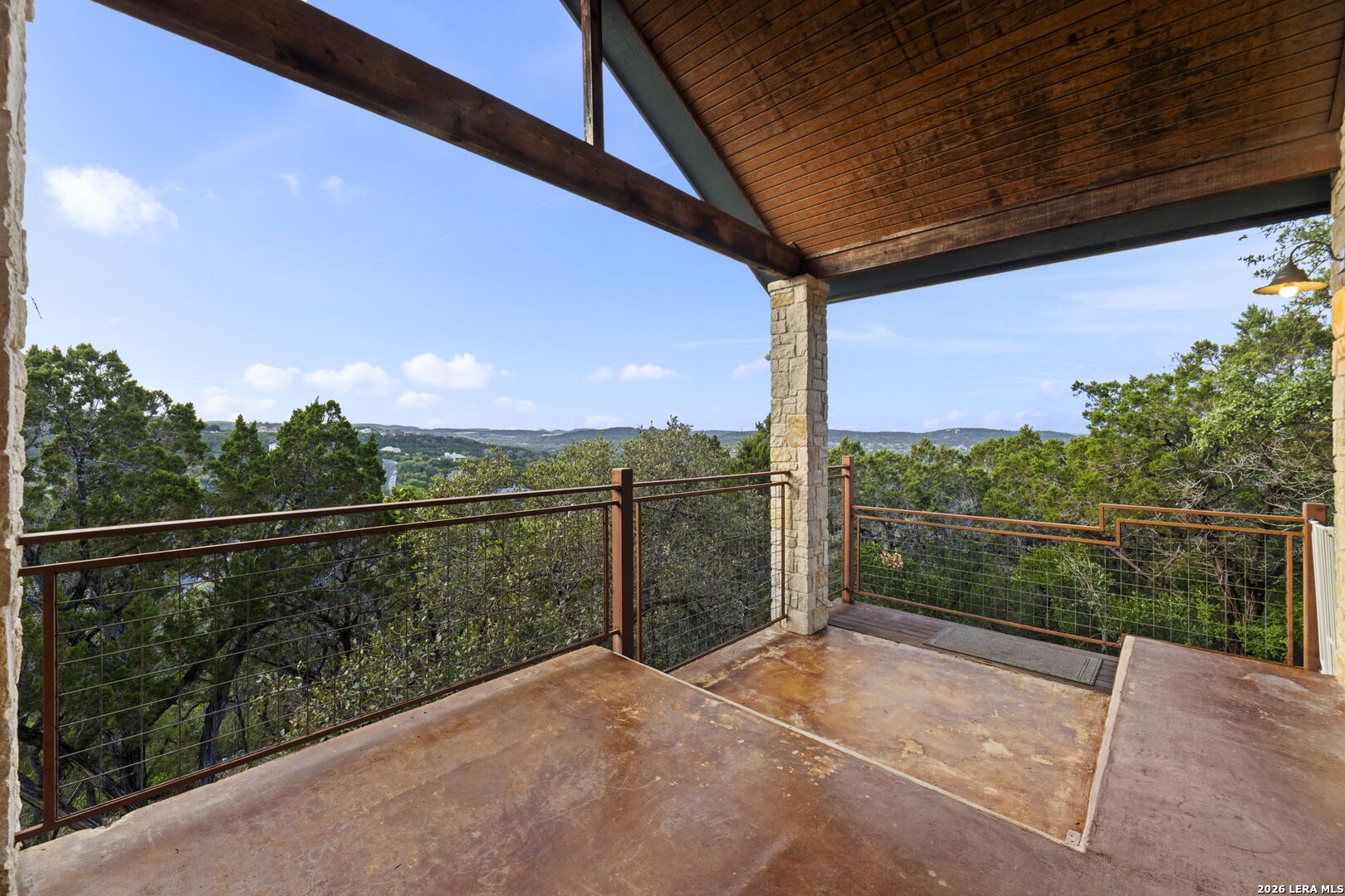 15529 Escarpment Ok Helotes TX 78023