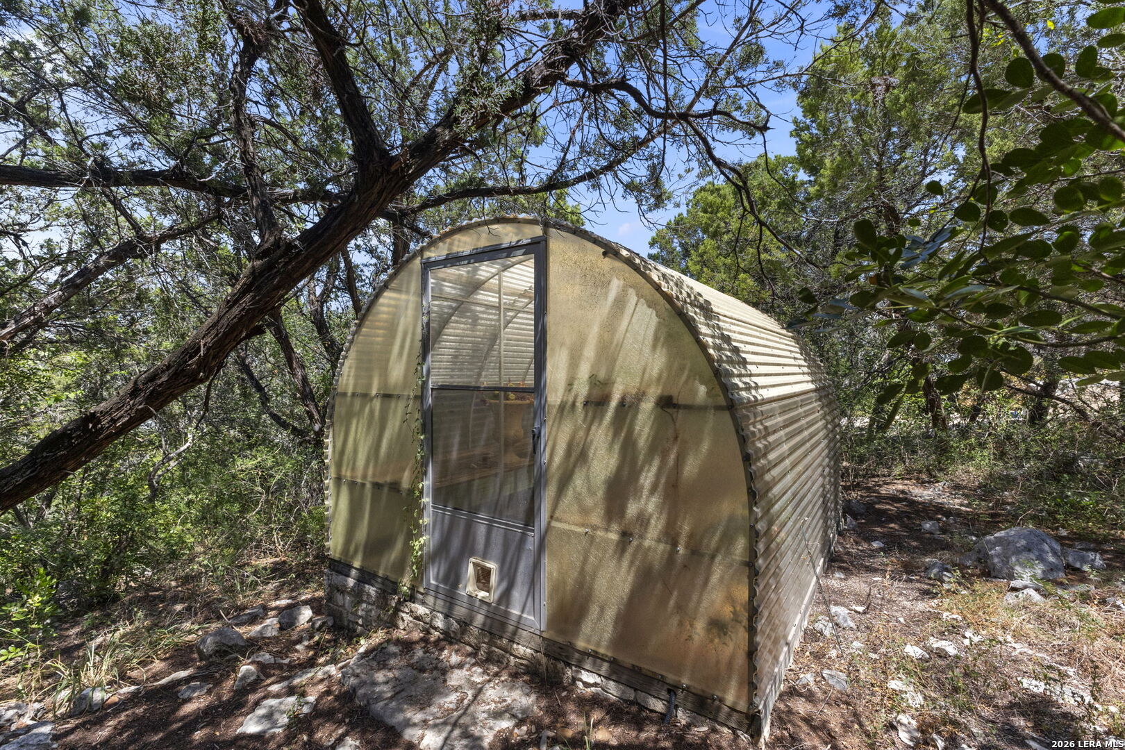 15529 Escarpment Ok Helotes TX 78023