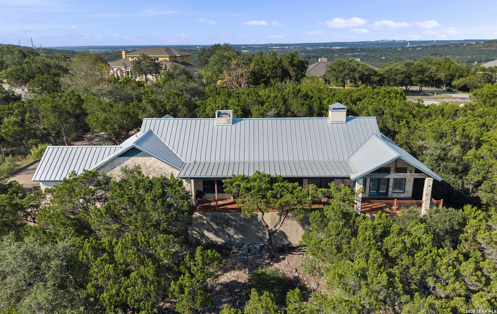 15529 Escarpment Ok Helotes TX 78023
