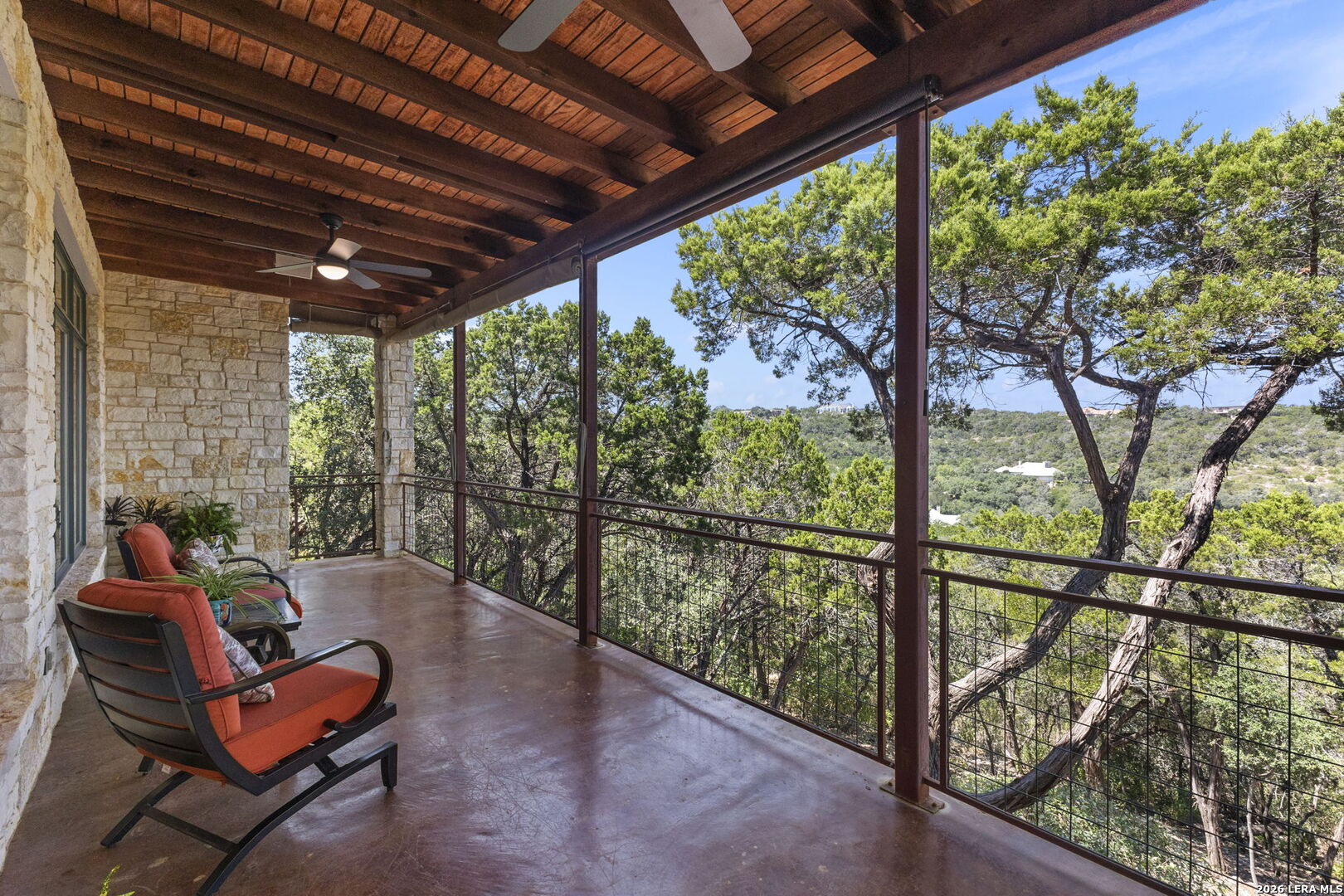 15529 Escarpment Ok Helotes TX 78023