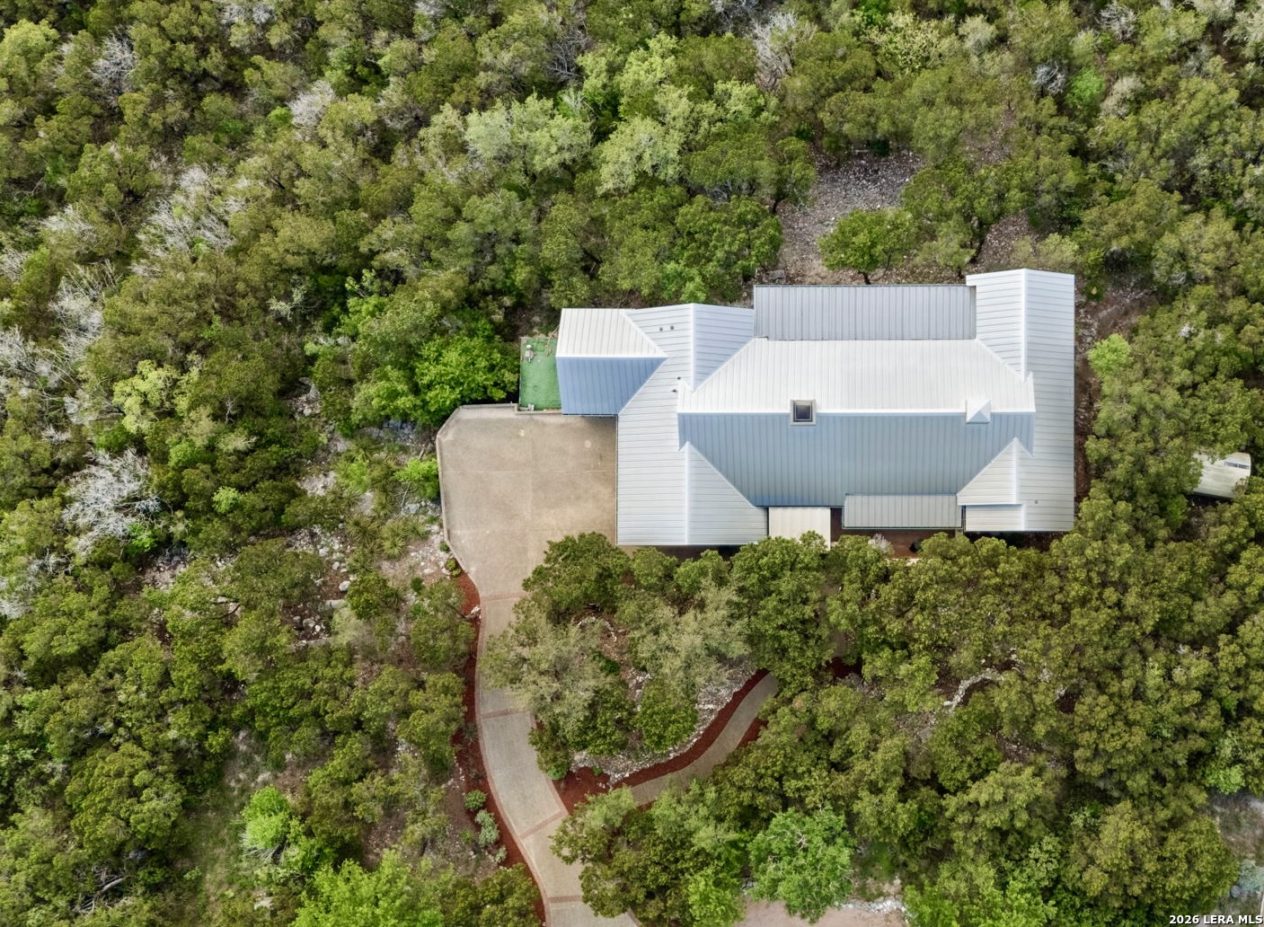 15529 Escarpment Ok Helotes TX 78023