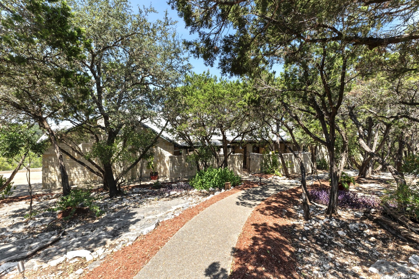 15529 Escarpment Ok Helotes TX 78023