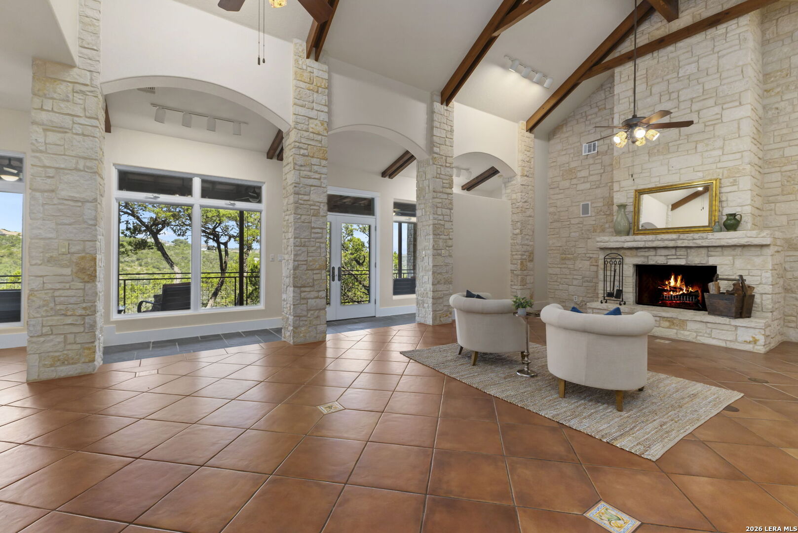15529 Escarpment Ok Helotes TX 78023