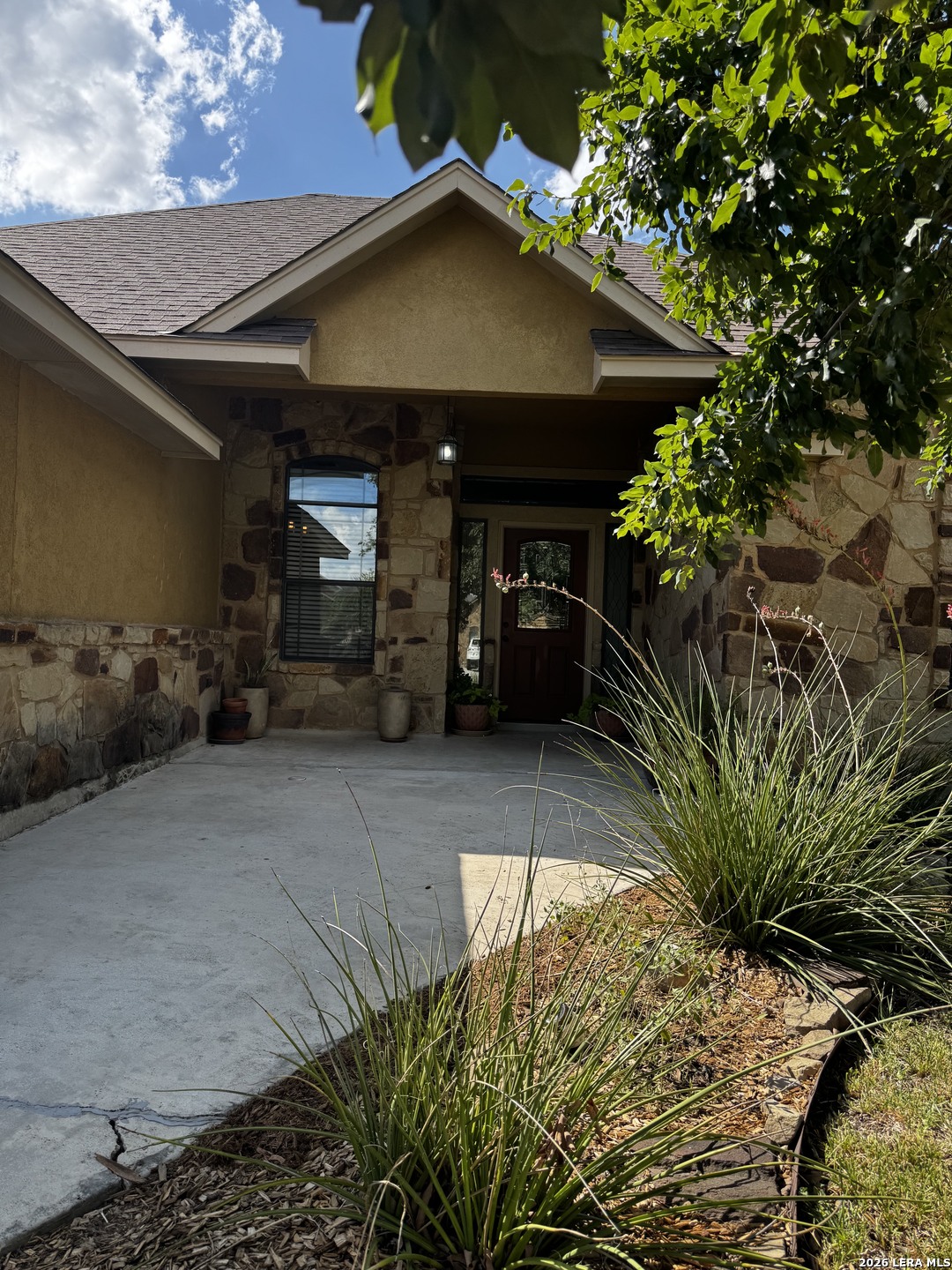 948 Divine Way New Braunfels TX 78130