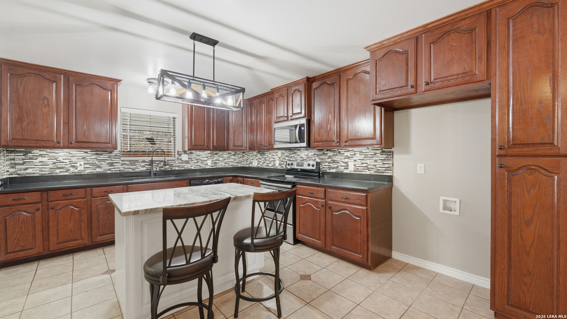 948 Divine Way New Braunfels TX 78130