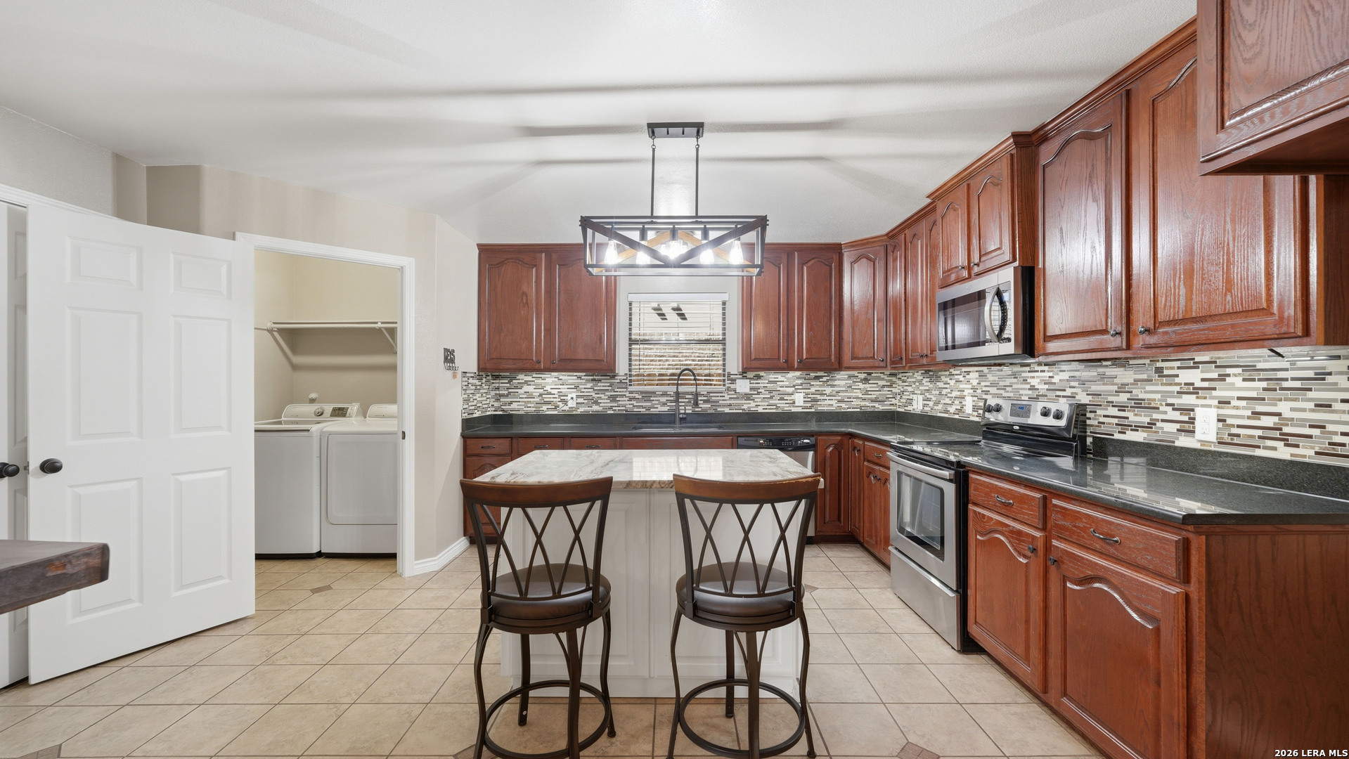 948 Divine Way New Braunfels TX 78130