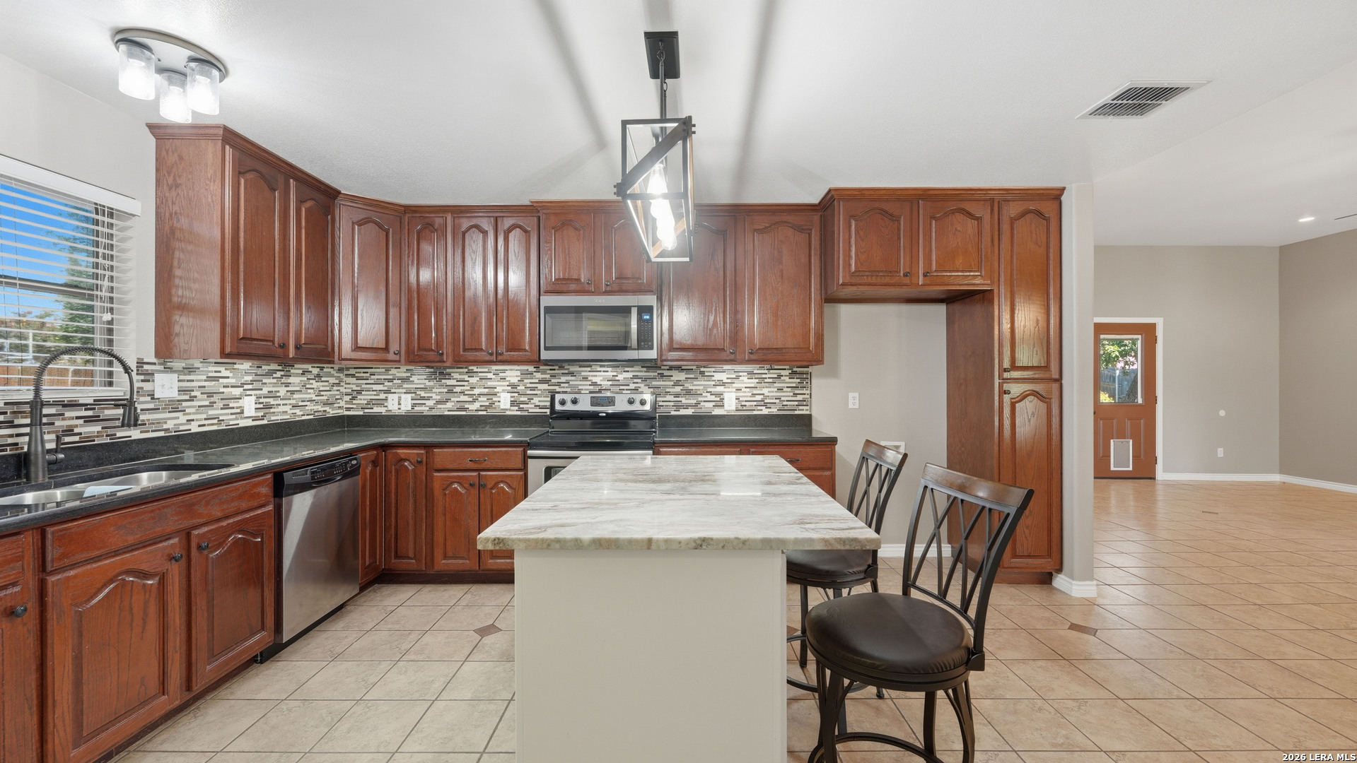 948 Divine Way New Braunfels TX 78130