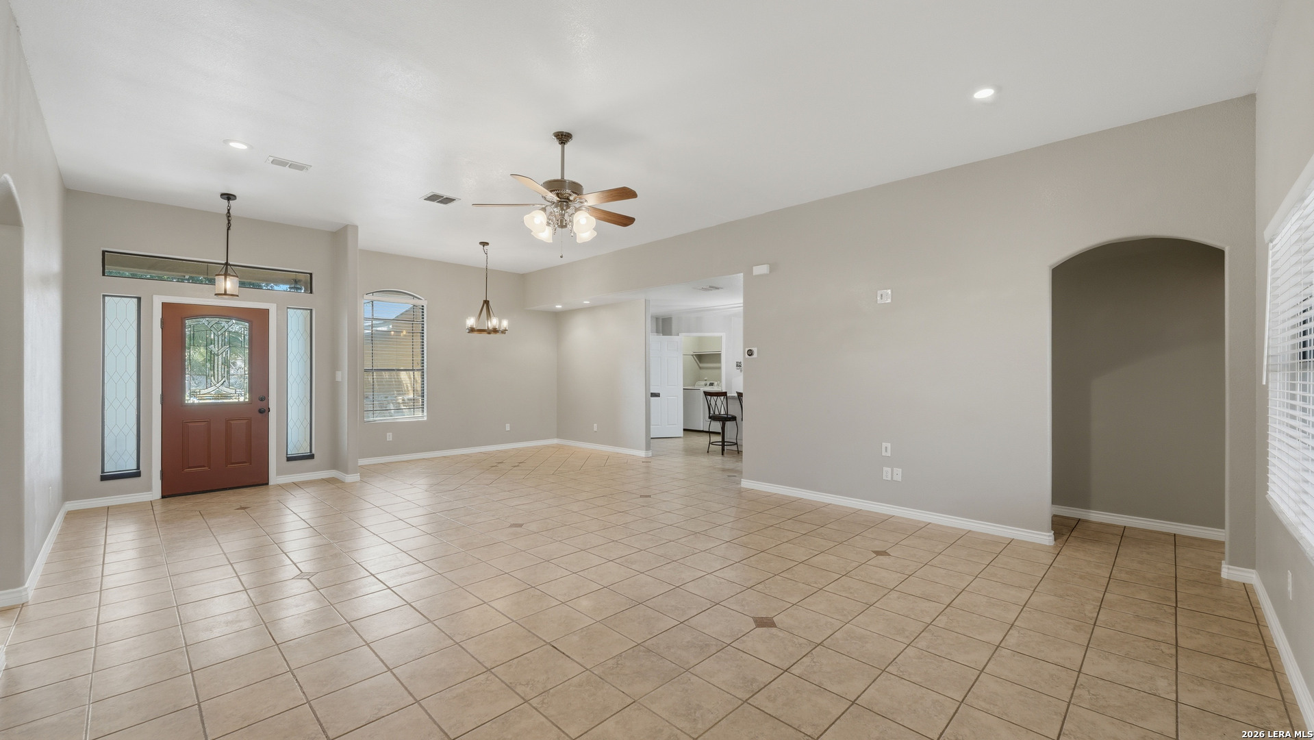 948 Divine Way New Braunfels TX 78130