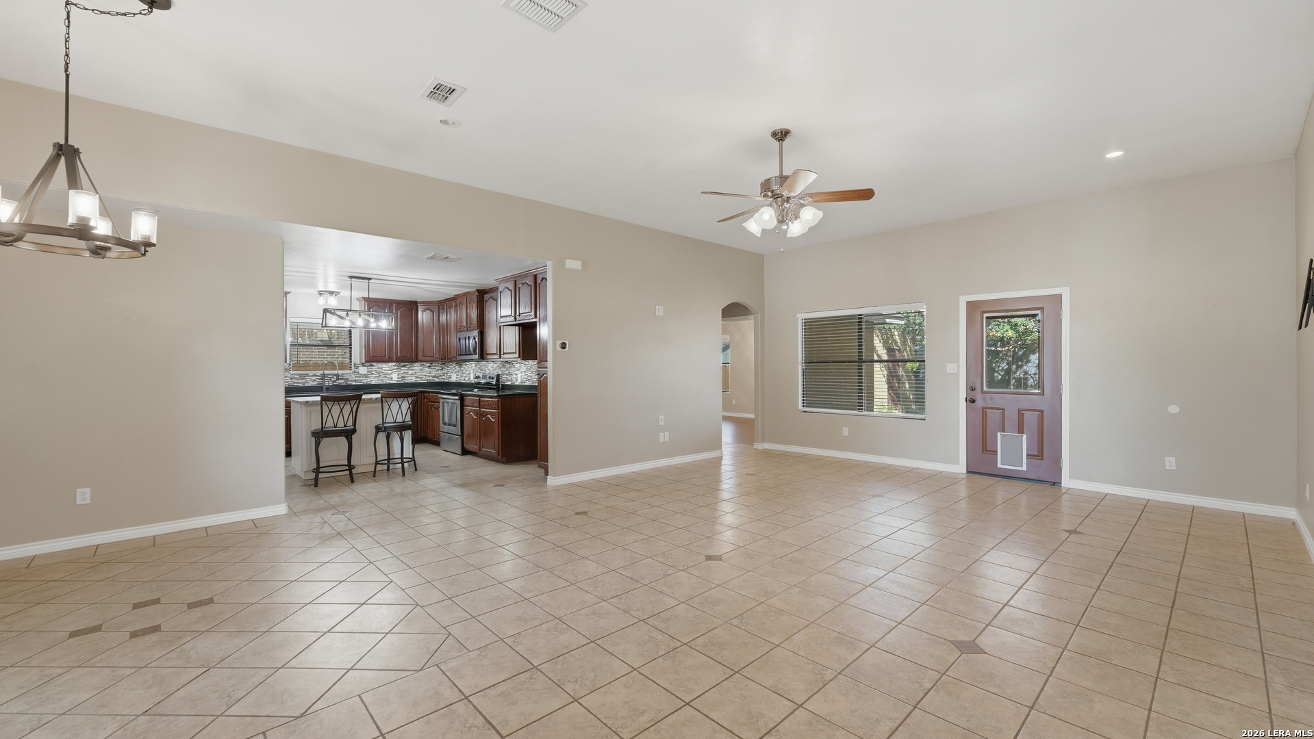 948 Divine Way New Braunfels TX 78130