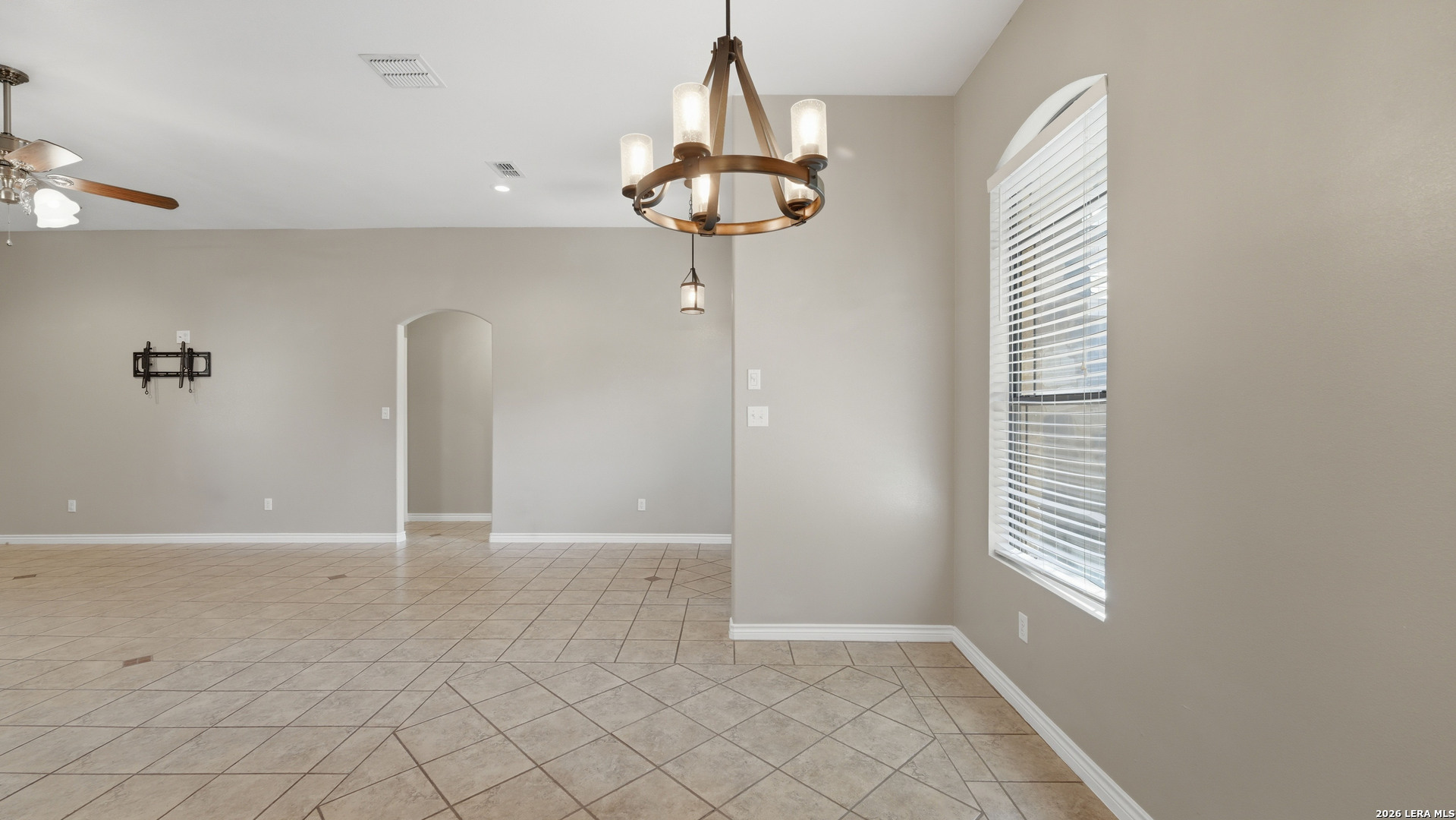 948 Divine Way New Braunfels TX 78130