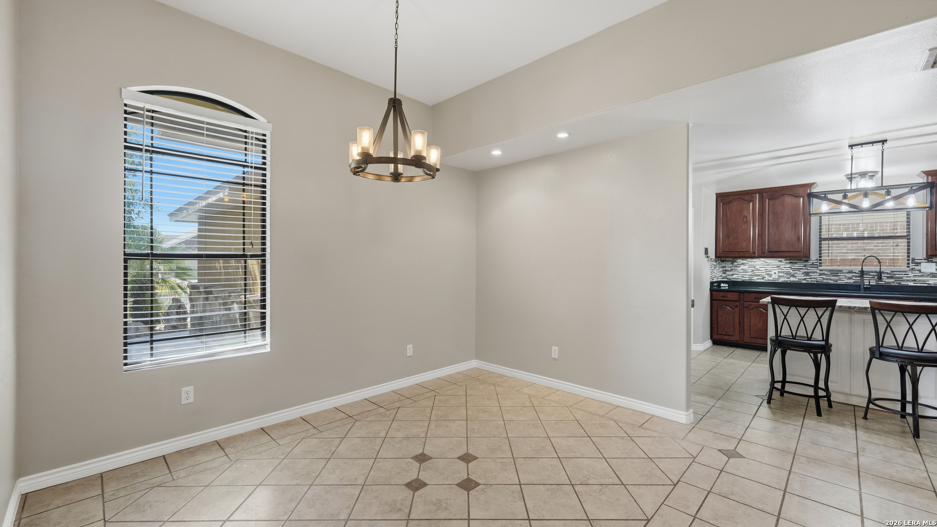 948 Divine Way New Braunfels TX 78130