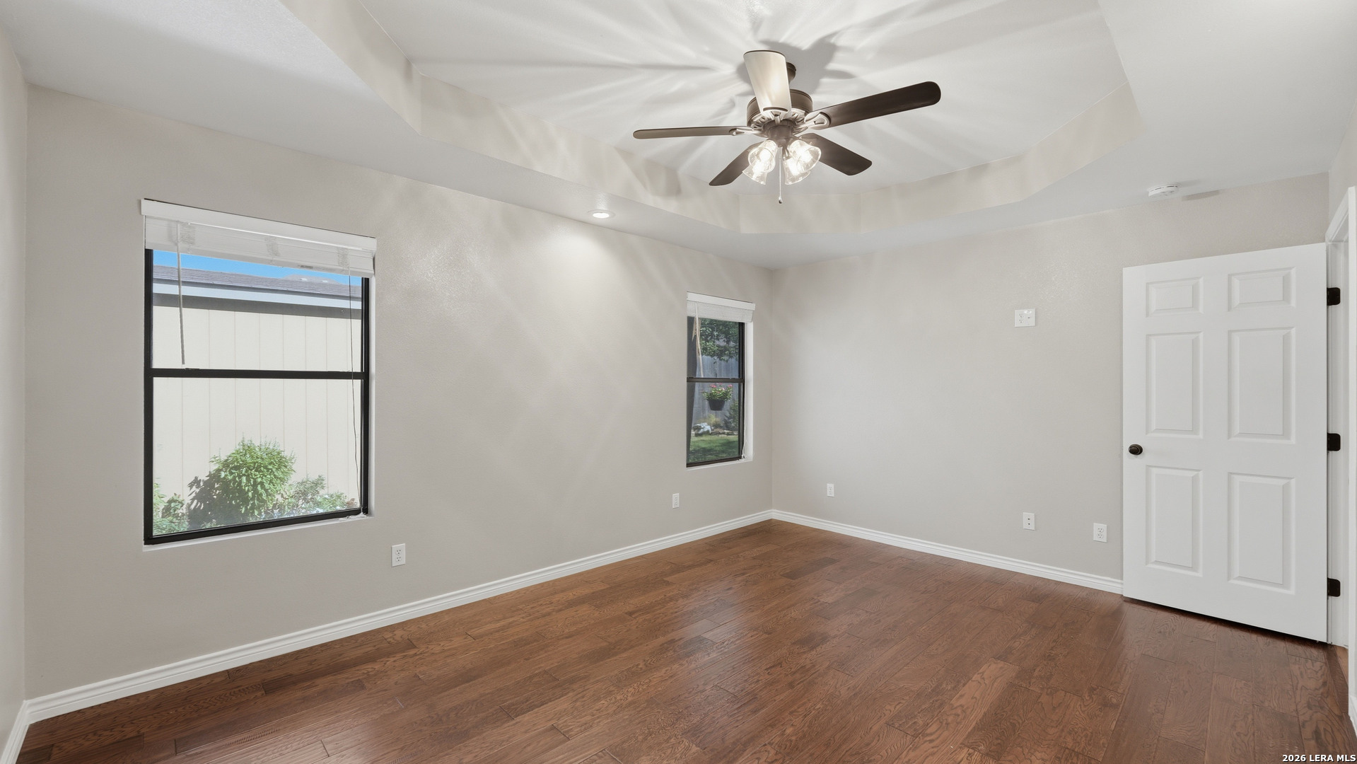 948 Divine Way New Braunfels TX 78130