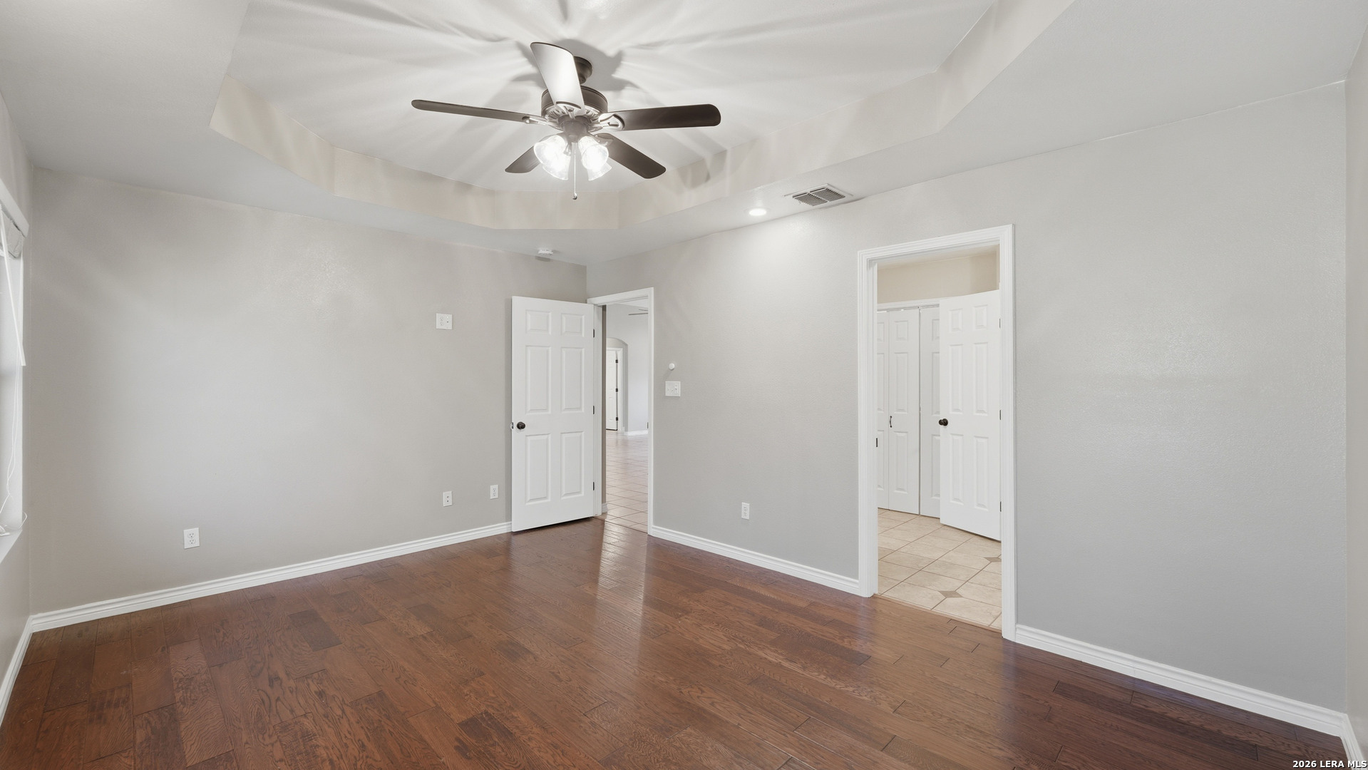 948 Divine Way New Braunfels TX 78130