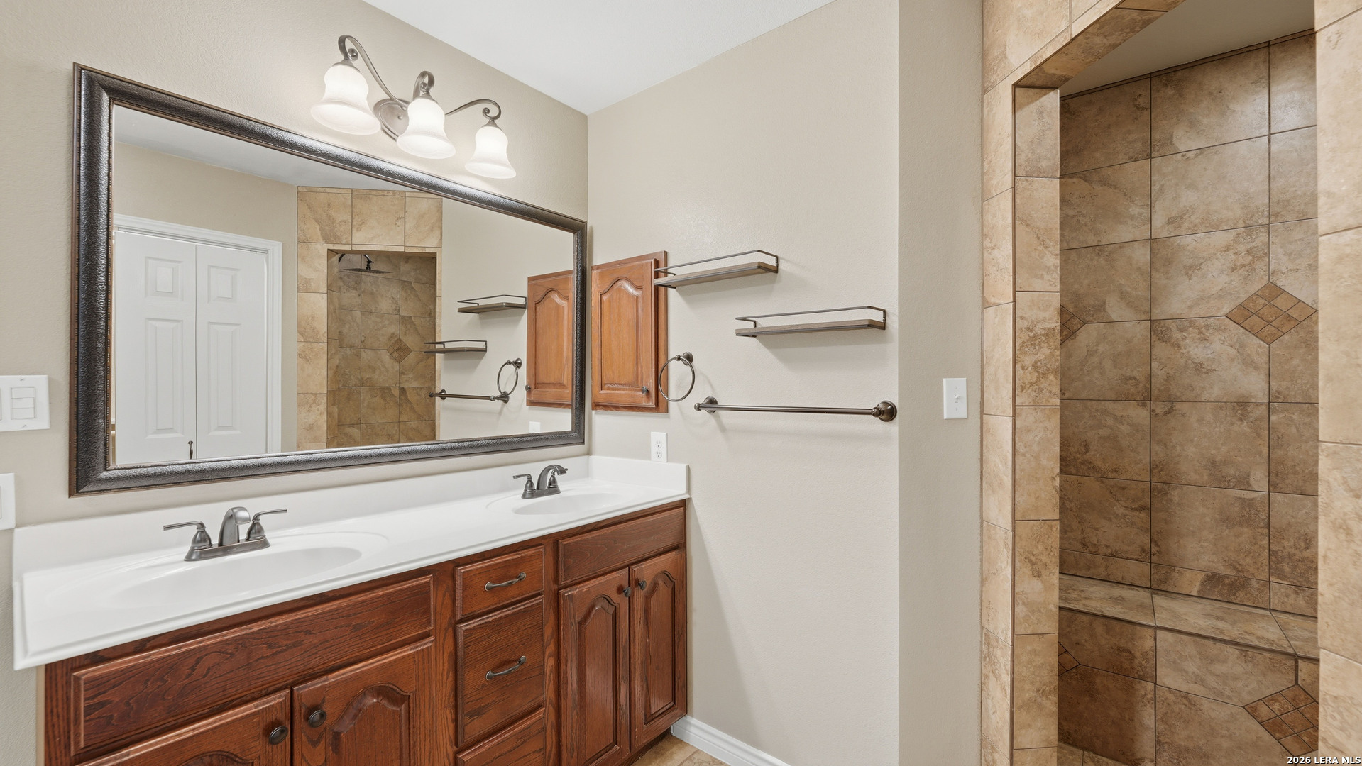 948 Divine Way New Braunfels TX 78130