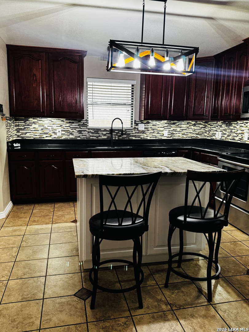 948 Divine Way New Braunfels TX 78130