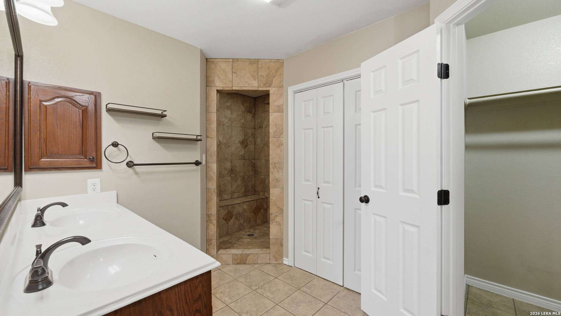 948 Divine Way New Braunfels TX 78130