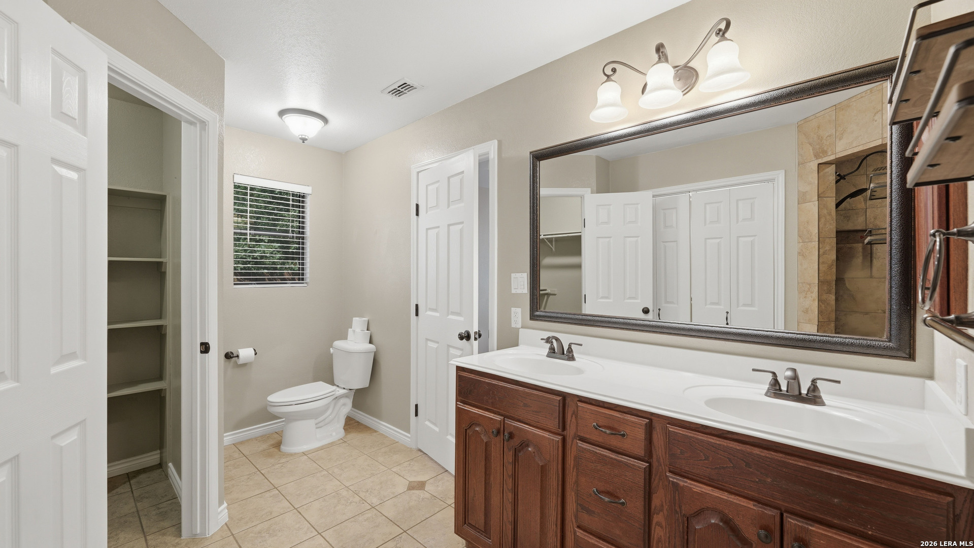 948 Divine Way New Braunfels TX 78130