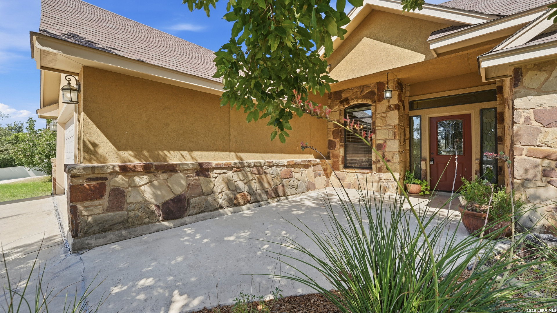 948 Divine Way New Braunfels TX 78130