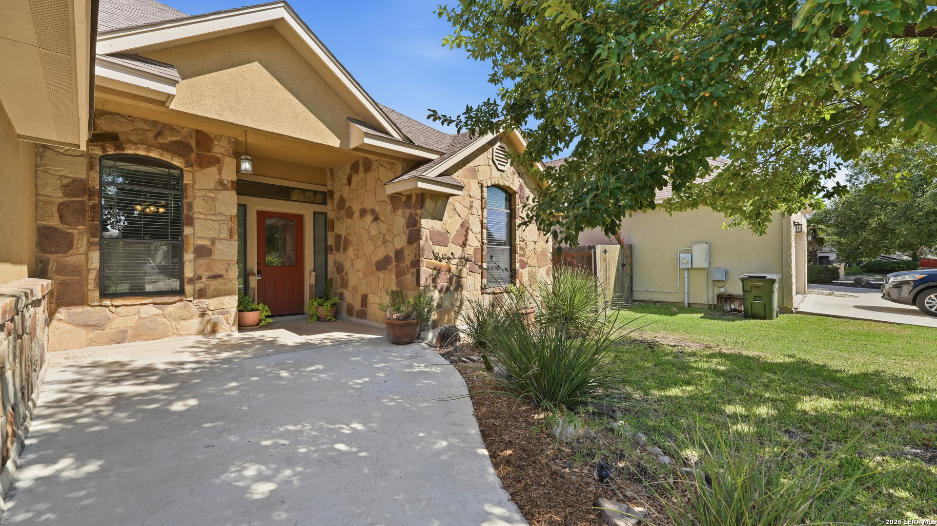 948 Divine Way New Braunfels TX 78130