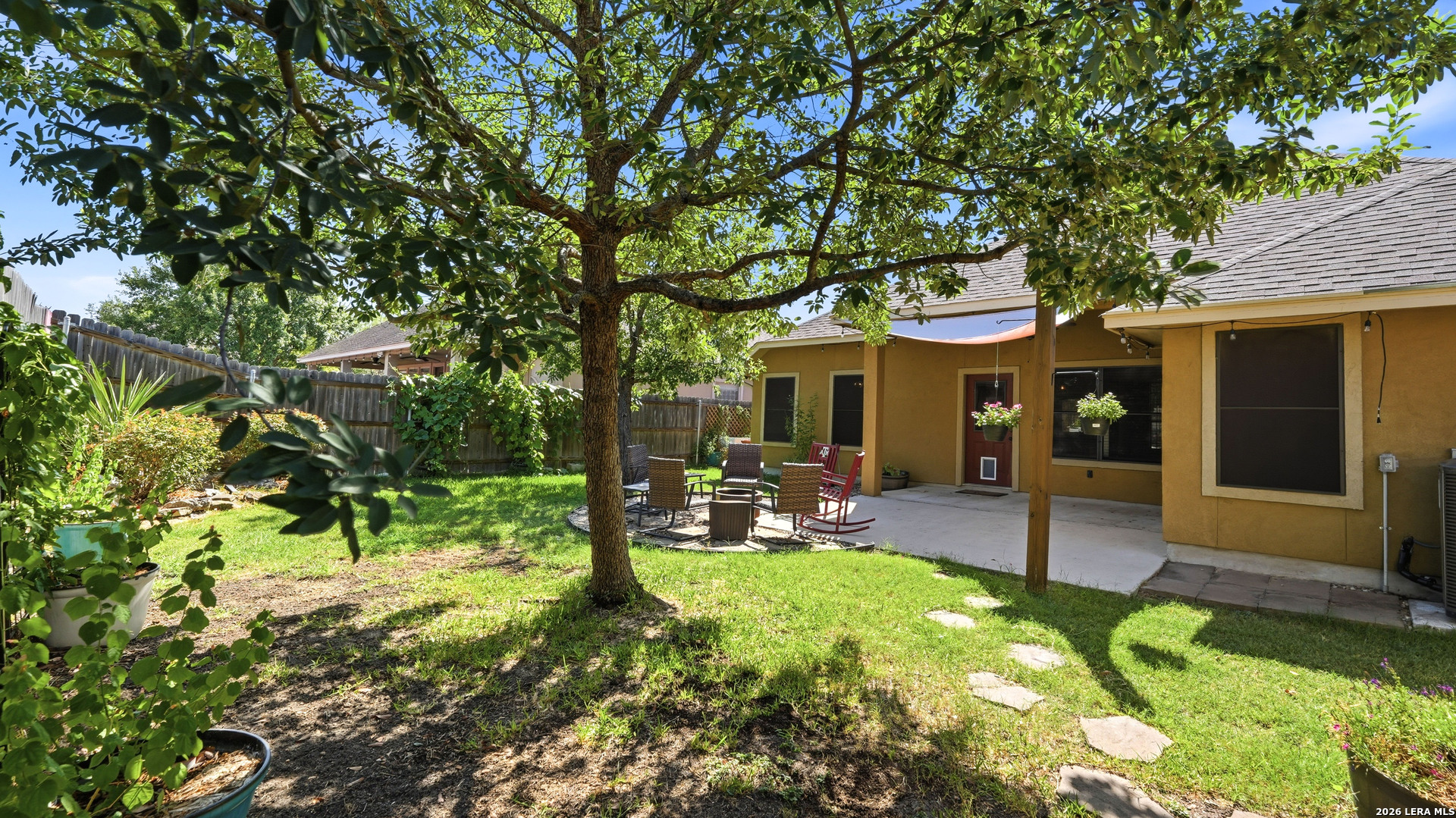 948 Divine Way New Braunfels TX 78130