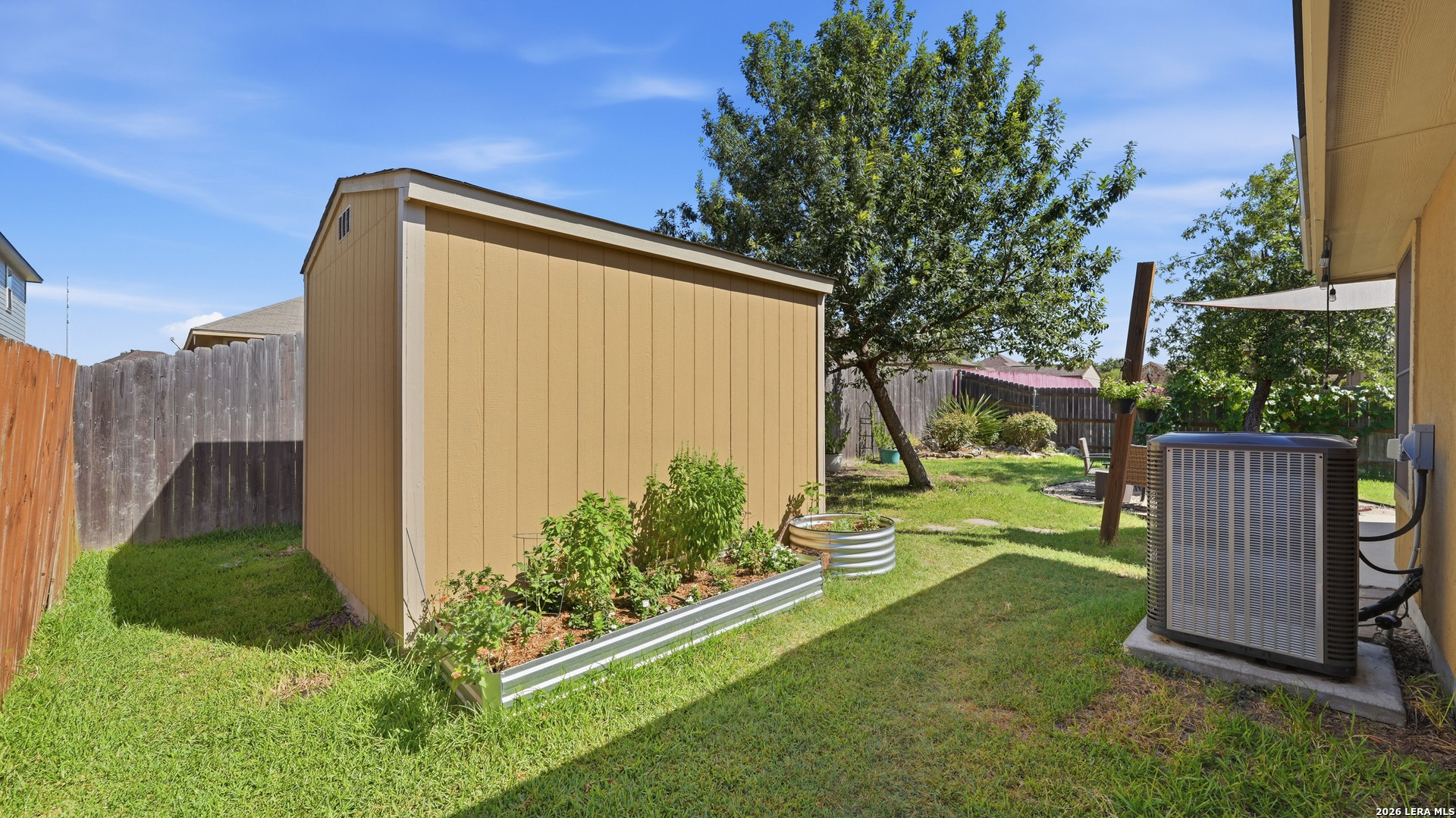 948 Divine Way New Braunfels TX 78130