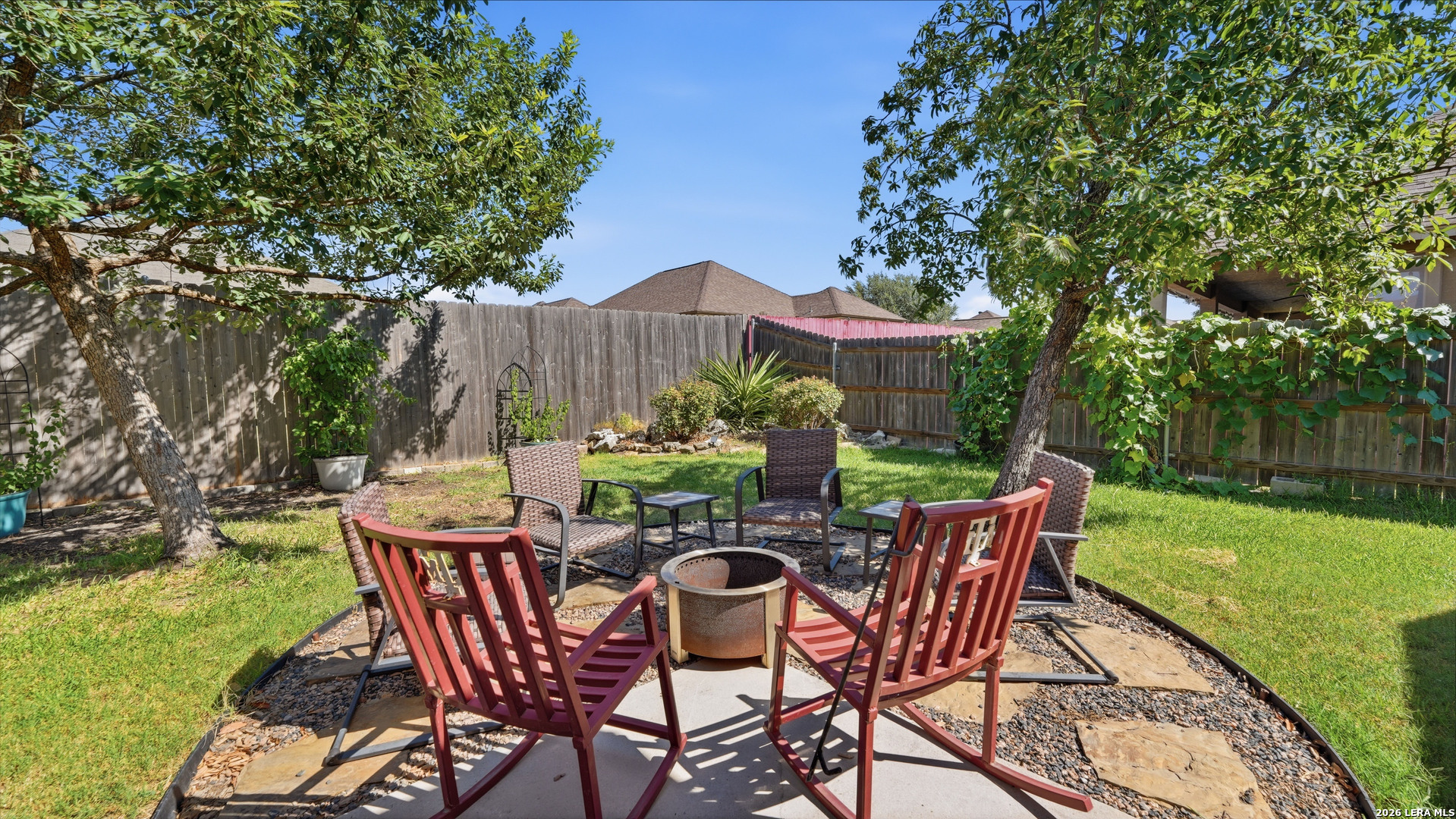 948 Divine Way New Braunfels TX 78130