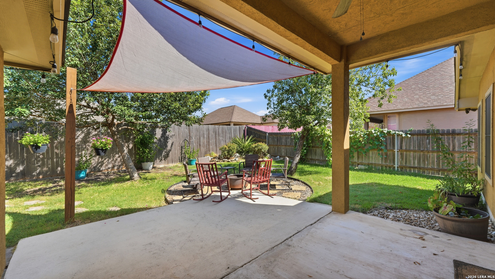 948 Divine Way New Braunfels TX 78130