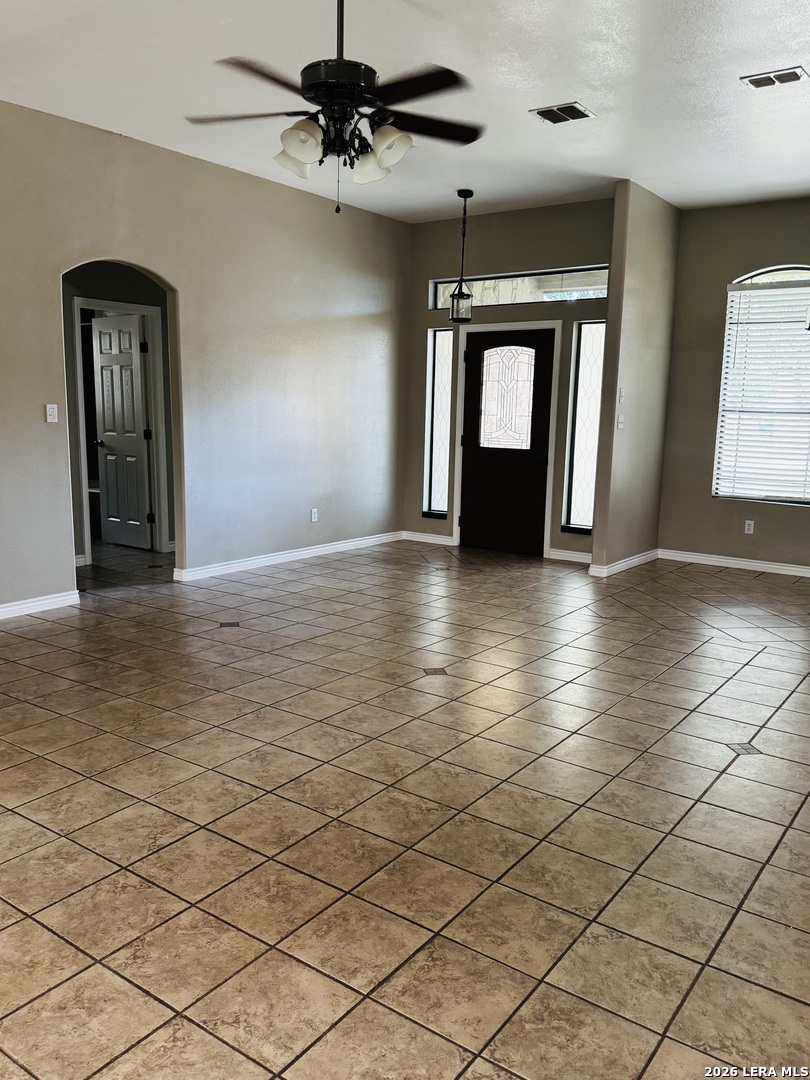 948 Divine Way New Braunfels TX 78130