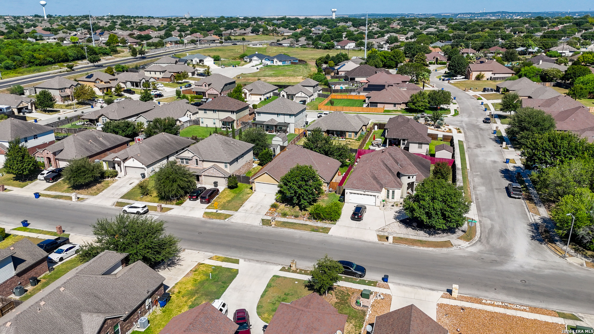 948 Divine Way New Braunfels TX 78130