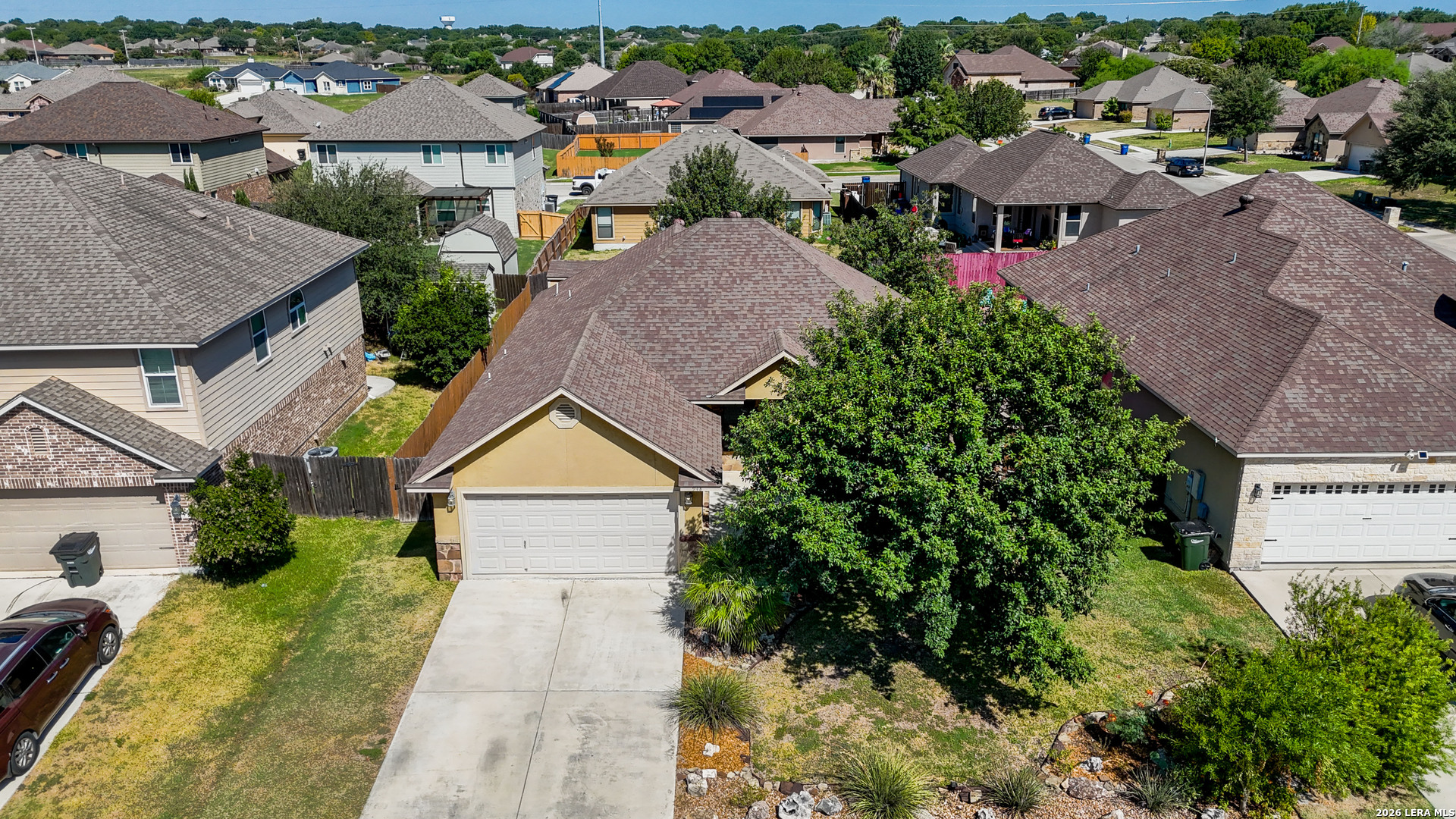 948 Divine Way New Braunfels TX 78130