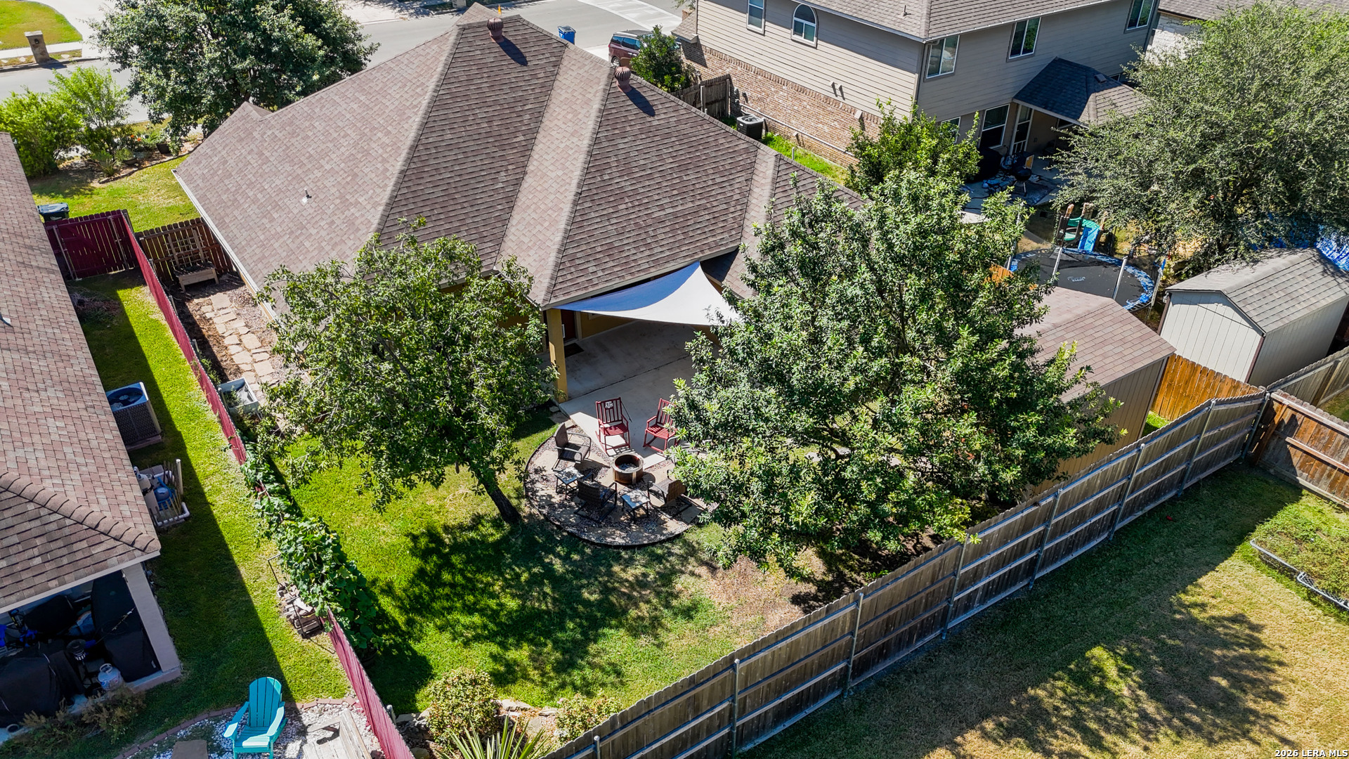 948 Divine Way New Braunfels TX 78130