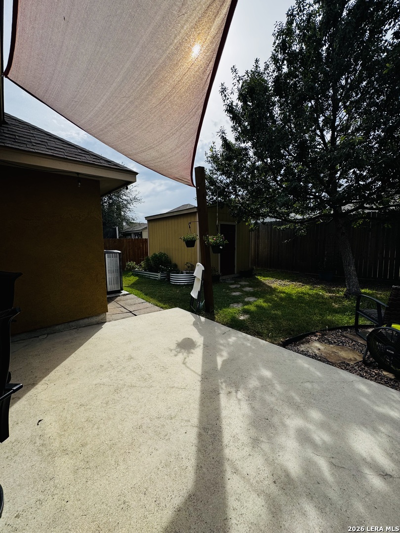 948 Divine Way New Braunfels TX 78130